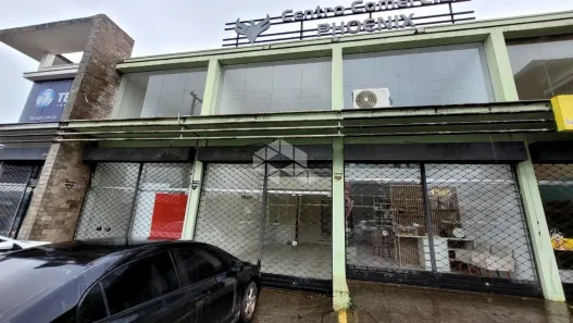 Ponto Comercial à venda, 88m² no Goiás, Santa Cruz do Sul
