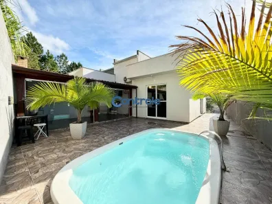 Sobrado com 3 Quartos à venda, 105m² no Potecas, São José