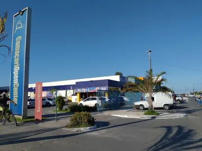 Ponto Comercial para alugar, 30m² no Nova Vitória, Camaçari