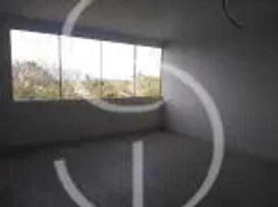 Sala Comercial para alugar, 32m² no Feitoria, São Leopoldo