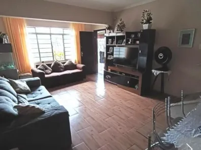 Casa com 3 Quartos à venda, 149m² no Rochdale, Osasco