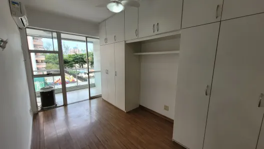 Apartamento com 2 Quartos à venda, 88m² no Barra da Tijuca, Rio de Janeiro