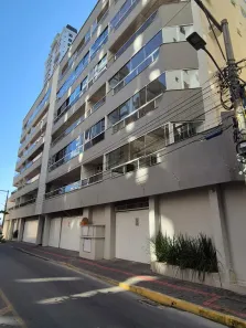 Apartamento com 3 Quartos à venda, 168m² no Meia Praia, Itapema