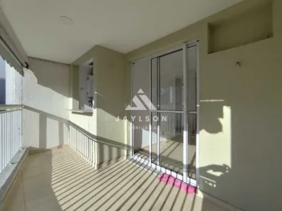 Apartamento com 2 Quartos à venda, 60m² no Vicente de Carvalho, Rio de Janeiro