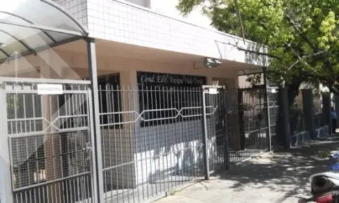 Apartamento com 2 Quartos à venda, 49m² no Jardim Sabará, Porto Alegre