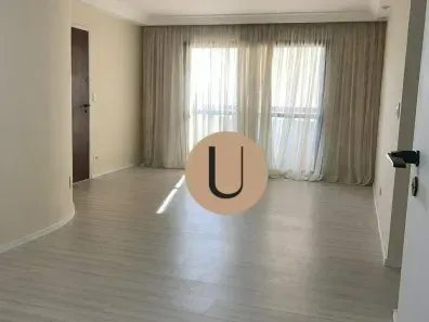 Apartamento com 3 Quartos à venda, 86m² no Pinheiros, São Paulo