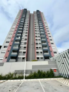 Apartamento com 2 Quartos à venda, 88m² no Jardim Fátima, São José dos Campos