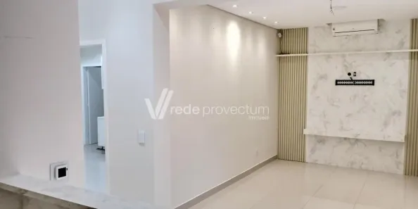 Ponto Comercial para alugar, 136m² no Jardim Bela Vista, Campinas