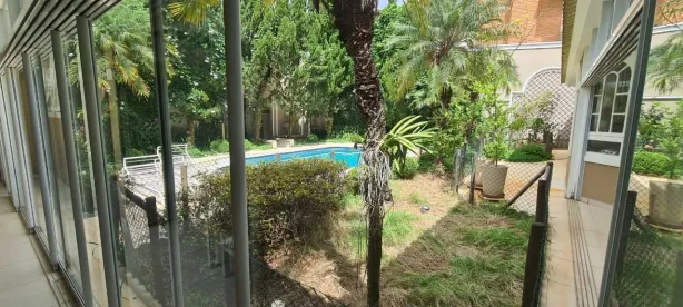 Casa com 4 Quartos à venda, 522m² no Jardim Isaura, Sorocaba