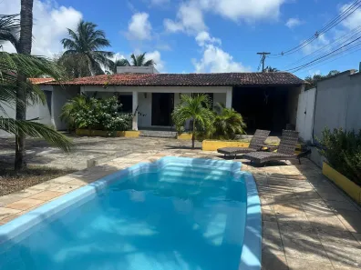 Casa com 3 Quartos à venda, 140m² no , Tibau do Sul