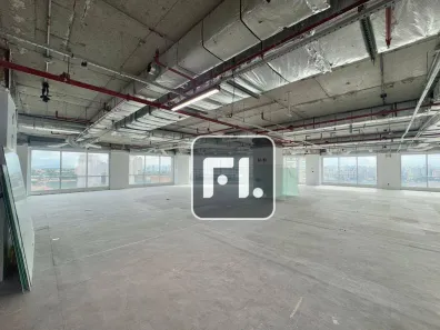 Sala Comercial para alugar, 200m² no Vila Almeida, São Paulo