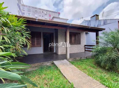 Casa com 3 Quartos à venda, 443m² no Centro, Gravataí