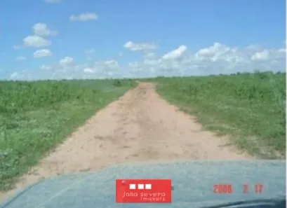 Fazenda/Sítio à venda, 94000000m² no , Canápolis