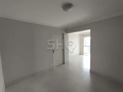 Apartamento com 3 Quartos à venda, 90m² no Santana, São Paulo
