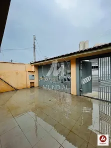 Casa com 3 Quartos à venda, 173m² no Jardim Irajá, Ribeirão Preto