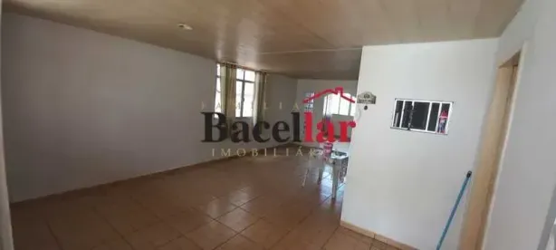 Casa com 4 Quartos à venda, 269m² no Rocha Miranda, Rio de Janeiro