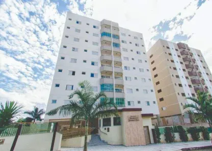 Apartamento com 3 Quartos à venda, 80m² no Tubalina, Uberlândia