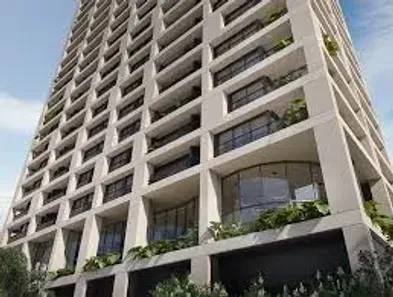 Apartamento com 2 Quartos à venda, 76m² no Setor Marista, Goiânia