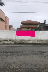 Lote/Terreno à venda, 420m² no , Itanhaém