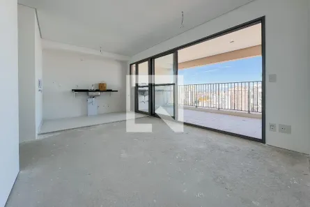 Apartamento com 2 Quartos à venda, 75m² no Vila Mariana, São Paulo