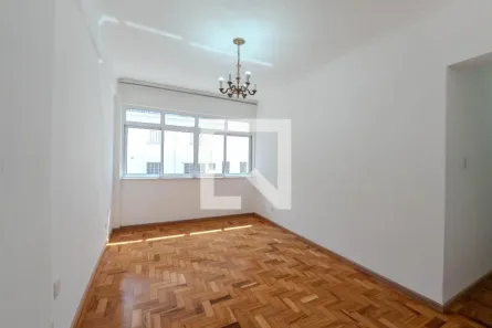 Apartamento com 2 Quartos à venda, 70m² no Jardim Paulista, São Paulo