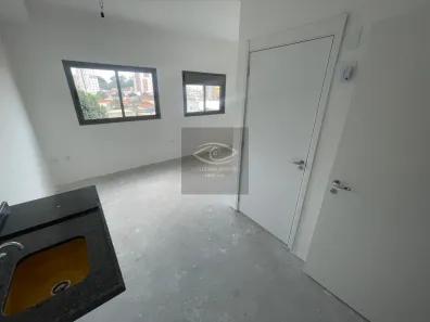 Kitnet com 1 Quarto à venda, 26m² no Vila Aricanduva, São Paulo