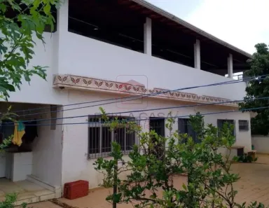 Casa com 2 Quartos à venda, 490m² no Vila Bertioga, São Paulo