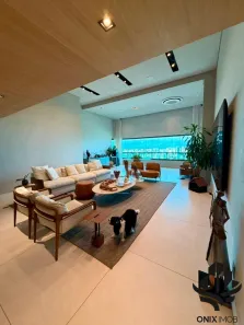 Apartamento com 4 Quartos à venda, 210m² no Federação, Salvador