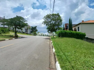 Lote/Terreno à venda, 1000m² no Joapiranga, Valinhos
