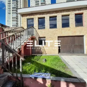 Casa com 4 Quartos à venda, 500m² no Barcelona, São Caetano do Sul