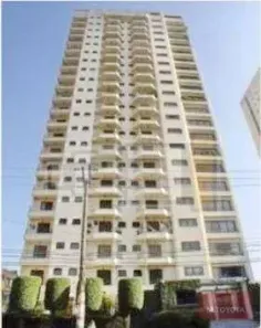 Apartamento com 5 Quartos para venda ou aluguel, 647m² no Santo Amaro, São Paulo