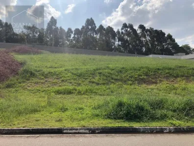 Lote/Terreno à venda, 1009m² no Observatório, Vinhedo