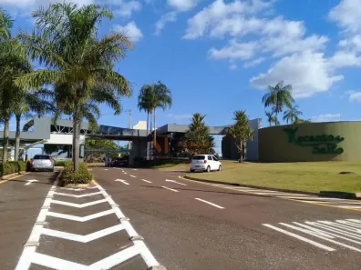 Lote/Terreno com 1 Quarto à venda, 2500m² no Recanto do Salto, Londrina