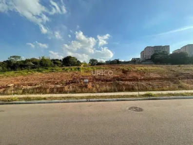 Lote/Terreno à venda, 250m² no Pinheirinho, Vinhedo