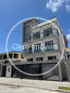 Flat com 1 Quarto à venda, 26m² no Jardim Oceania, João Pessoa