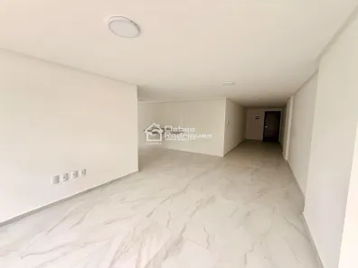 Apartamento com 2 Quartos à venda, 84m² no Centro, Alfredo Chaves