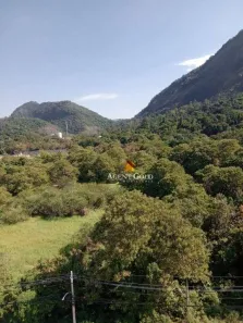 Apartamento com 3 Quartos à venda, 58m² no Jacarepaguá, Rio de Janeiro