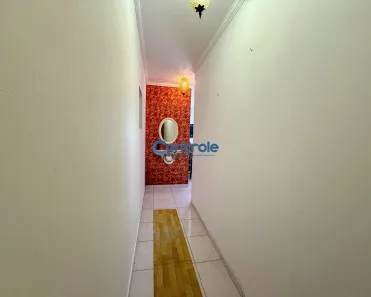 Apartamento com 2 Quartos à venda, 68m² no Ingleses do Rio Vermelho, Florianópolis