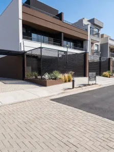 Sobrado com 3 Quartos à venda, 148m² no Boqueirão, Curitiba