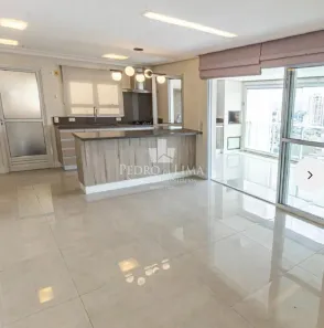 Apartamento com 2 Quartos à venda, 104m² no Vila Lúcia Elvira, São Paulo
