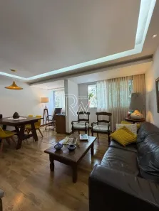 Apartamento com 2 Quartos à venda, 78m² no Graça, Salvador