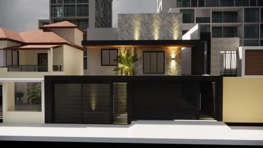 Casa com 3 Quartos à venda, 160m² no Barreiro, Belo Horizonte