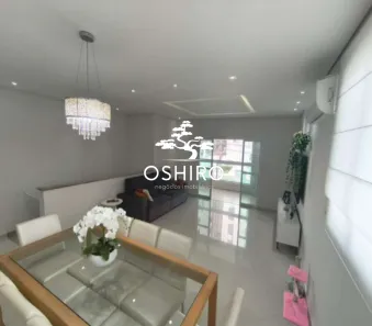 Casa com 3 Quartos à venda, 142m² no Estuário, Santos