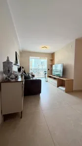 Apartamento com 3 Quartos à venda, 77m² no Parque da Vila Prudente, São Paulo