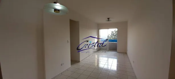 Apartamento com 2 Quartos à venda, 65m² no Vila Antônio, São Paulo