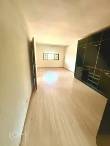 Casa com 3 Quartos à venda, 450m² no Jardim Nossa Senhora das Graças, Cotia