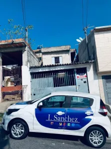 Casa com 3 Quartos à venda, 80m² no Residencial Furtuna, Itaquaquecetuba