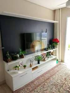 Apartamento com 3 Quartos à venda, 70m² no Jardim Iracema/Aldeia, Barueri