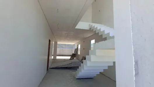 Casa de Condomínio com 4 Quartos à venda, 250m² no Eugênio de Mello, São José dos Campos