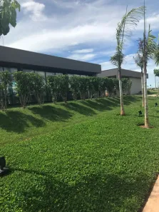 Lote/Terreno à venda, 300m² no Terras Alpha Residencial 2, Senador Canedo